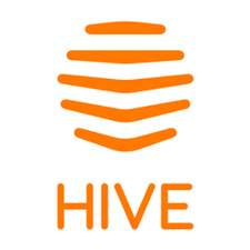 Hive-discount-code-2024